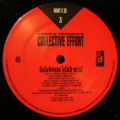 Double Trouble's Collective Effort*-2