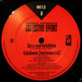 Double Trouble's Collective Effort*-3