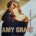 Amy Grant-0