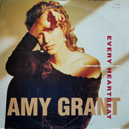 Amy Grant-0