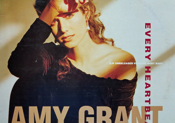 Amy Grant-0