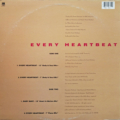 Amy Grant-1
