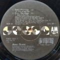 Amy Grant-2