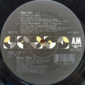 Amy Grant-3