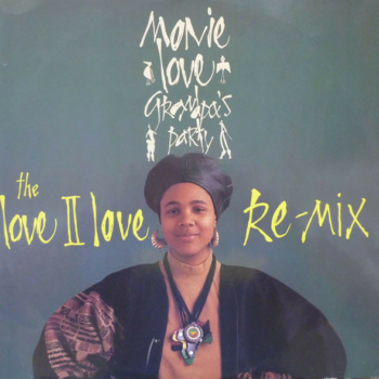 Monie Love-0