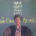 Monie Love-0