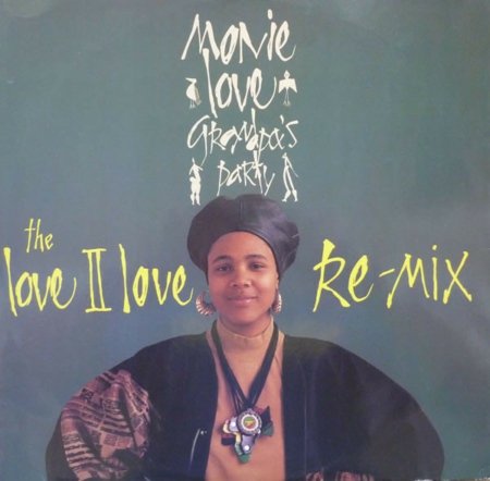 Monie Love-0