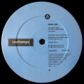 Monie Love-2