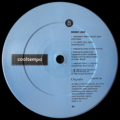 Monie Love-3