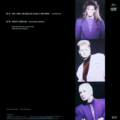Dead Or Alive-1