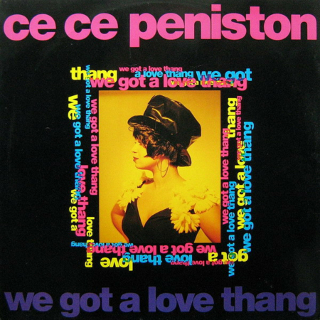 Ce Ce Peniston-0