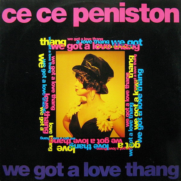 Ce Ce Peniston-0