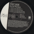 Ce Ce Peniston-3