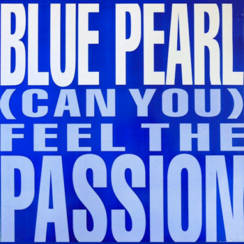 Blue Pearl-0