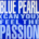 Blue Pearl-0