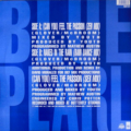 Blue Pearl-1