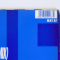 Blue Pearl-4