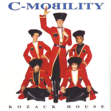 C-Mobility-0
