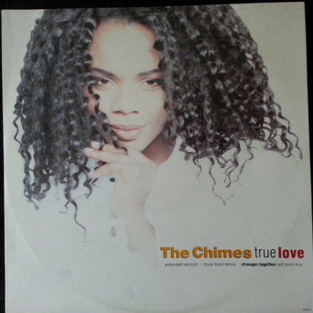 The Chimes-0