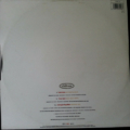 The Chimes-1