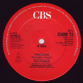The Chimes-2
