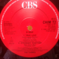 The Chimes-3