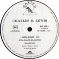 Charles D. Lewis-1