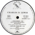 Charles D. Lewis-2