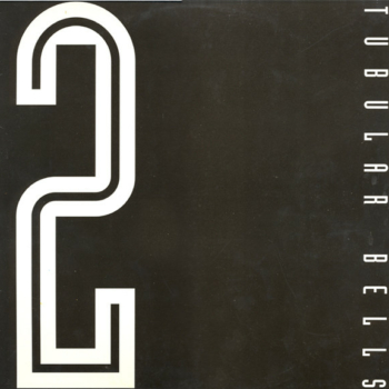 Tubular Bells-0