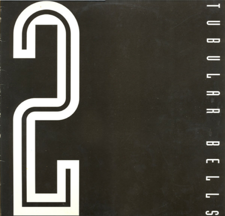 Tubular Bells-0