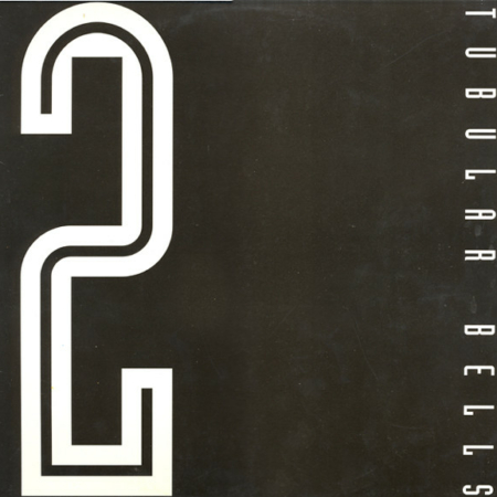 Tubular Bells-0