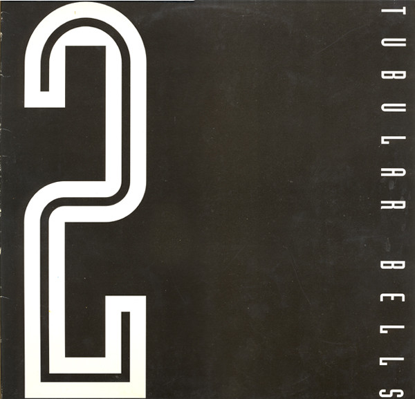 Tubular Bells-0