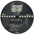 Tubular Bells-2