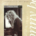 Johnny Hates Jazz-0