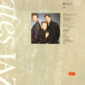 Johnny Hates Jazz-1