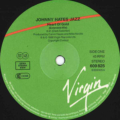 Johnny Hates Jazz-2