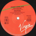 Johnny Hates Jazz-3