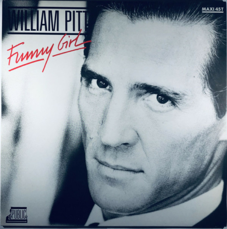 William Pitt-0