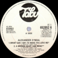 Alexander O'Neal-2