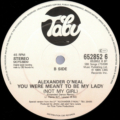 Alexander O'Neal-3