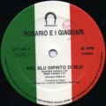 Rosario E I Giaguari-2