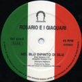 Rosario E I Giaguari-3
