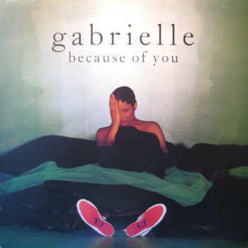 Gabrielle-0