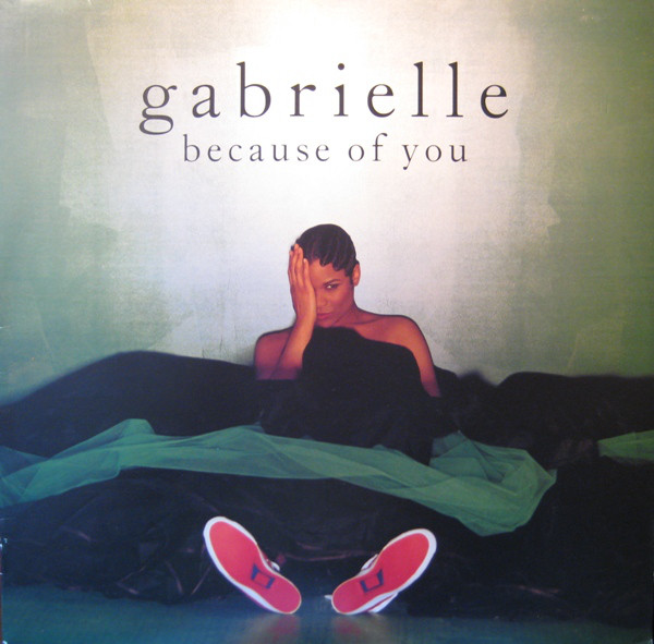 Gabrielle-0