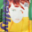 Cathy Dennis-0