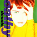 Cathy Dennis-1
