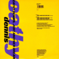 Cathy Dennis-2