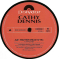 Cathy Dennis-3