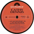 Cathy Dennis-4