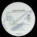 Living In A Box-2